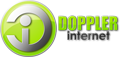 Doppler Internet